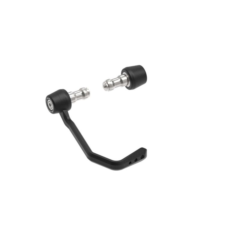 CFMoto 450SR 2024+ Protezione Leve