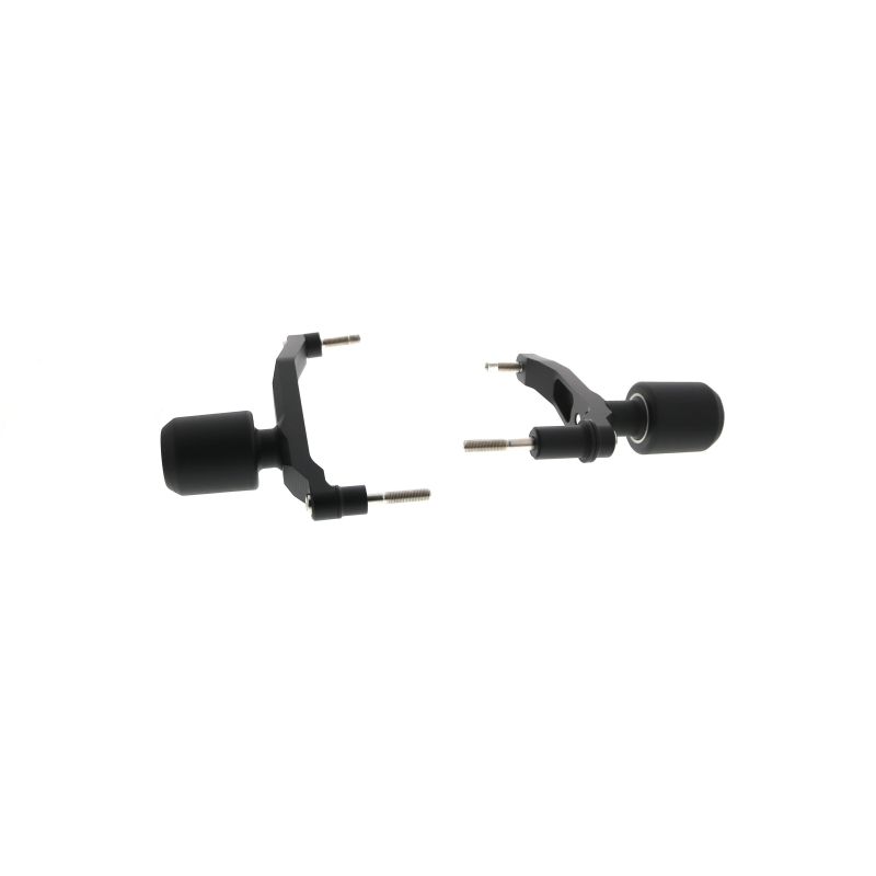 Triumph Trident 2025+ Protezioni Caduta