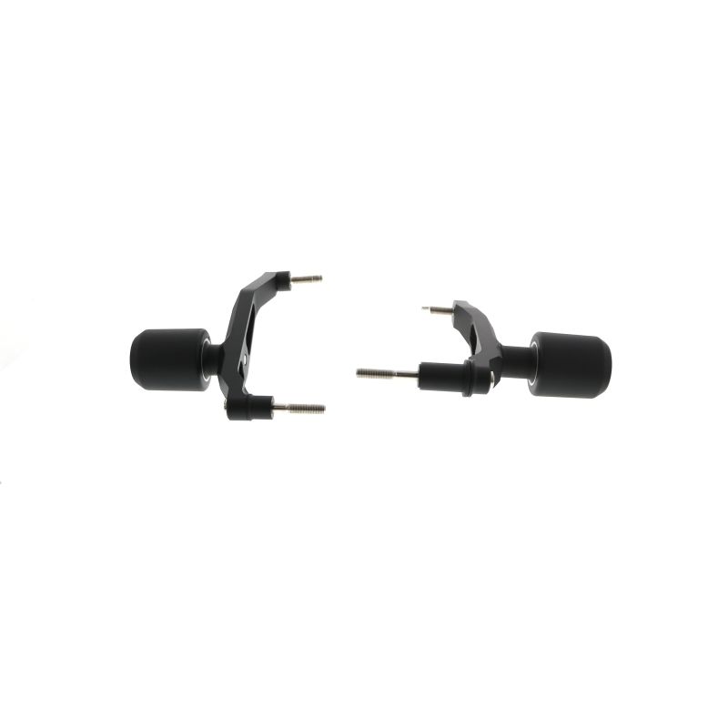 Triumph Trident 2025+ Protezioni Caduta