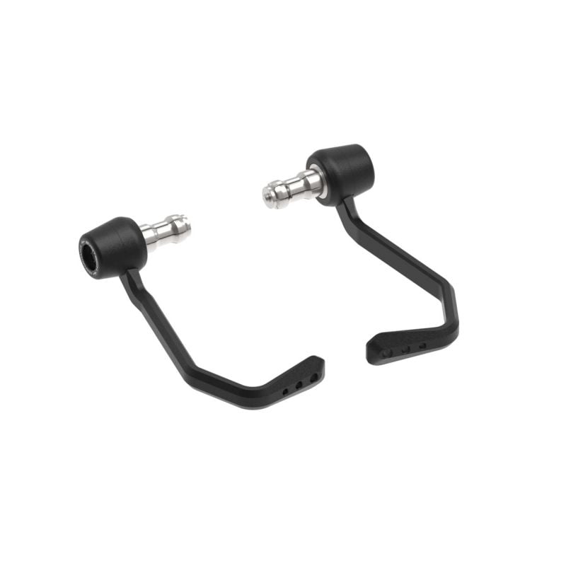 CFMoto 450SR S 2024+ Protezione Leve