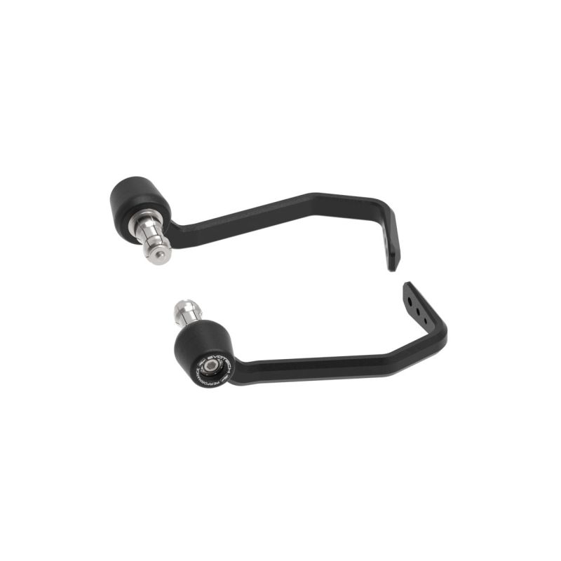 CFMoto 450SR S 2024+ Protezione Leve