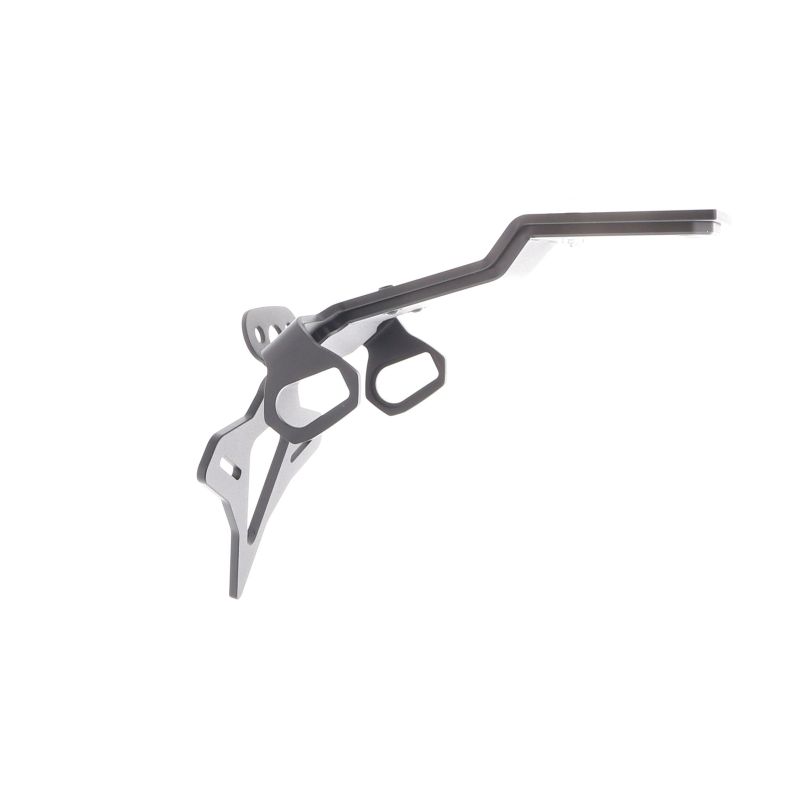 Kawasaki Ninja 1100SX Performance 2025+ Porta Targa