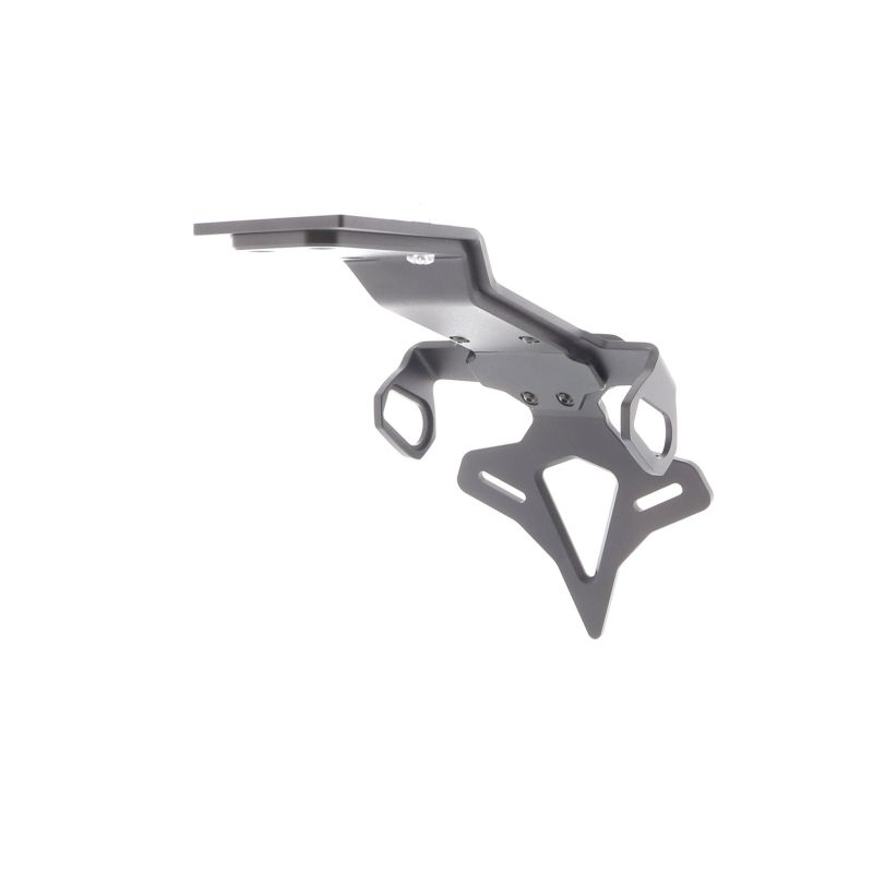 Kawasaki Ninja 1100SX Performance 2025+ Porta Targa