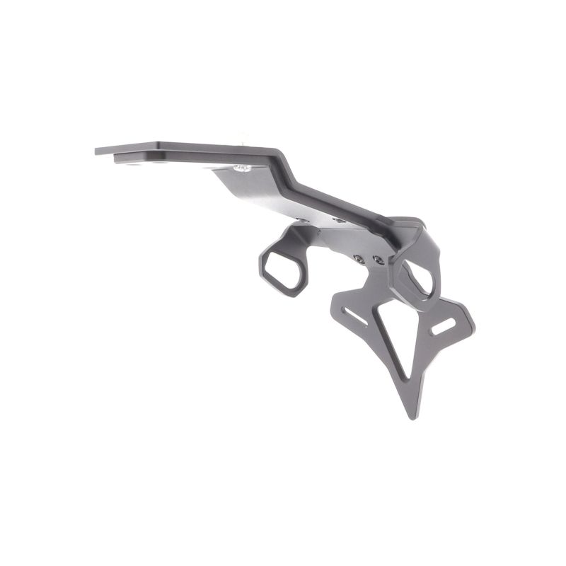 Kawasaki Ninja 1100SX Performance 2025+ Porta Targa