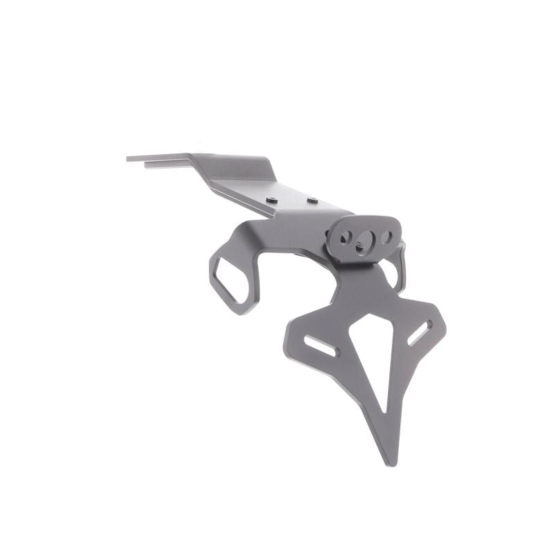 Kawasaki Ninja 1100SX Performance 2025+ Porta Targa