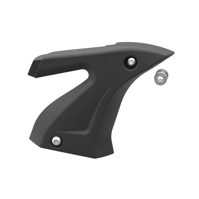 PRN015449-03 Triumph Trident 2025+ Porta Targa Evotech-performance