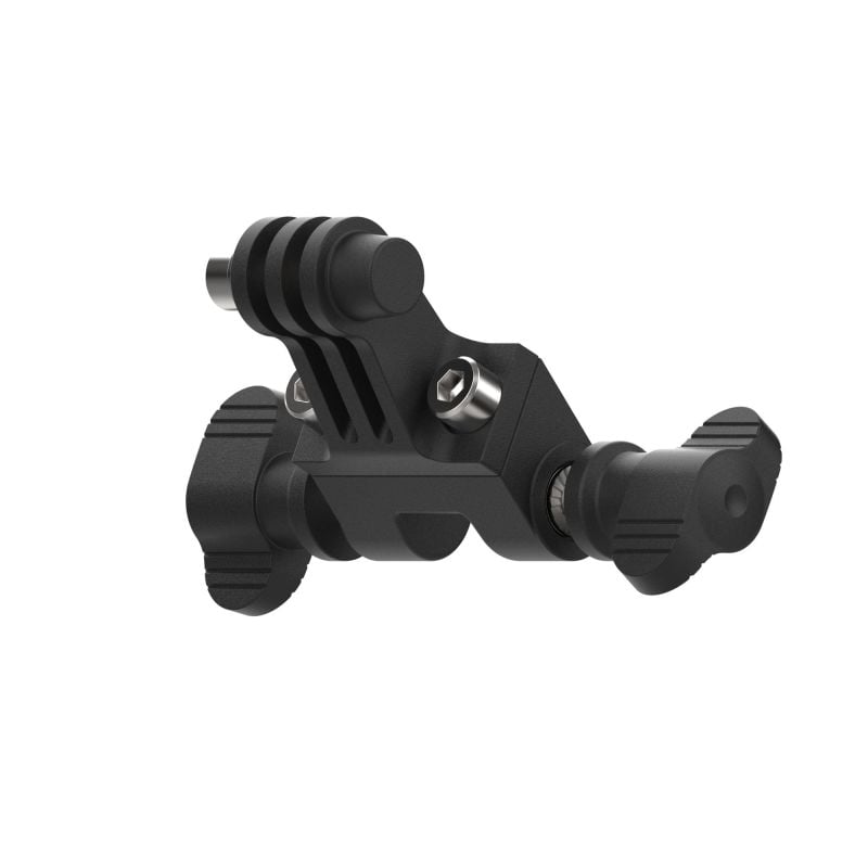 Kawasaki Ninja 1100SX Performance 2025+ Supporto Navigatore