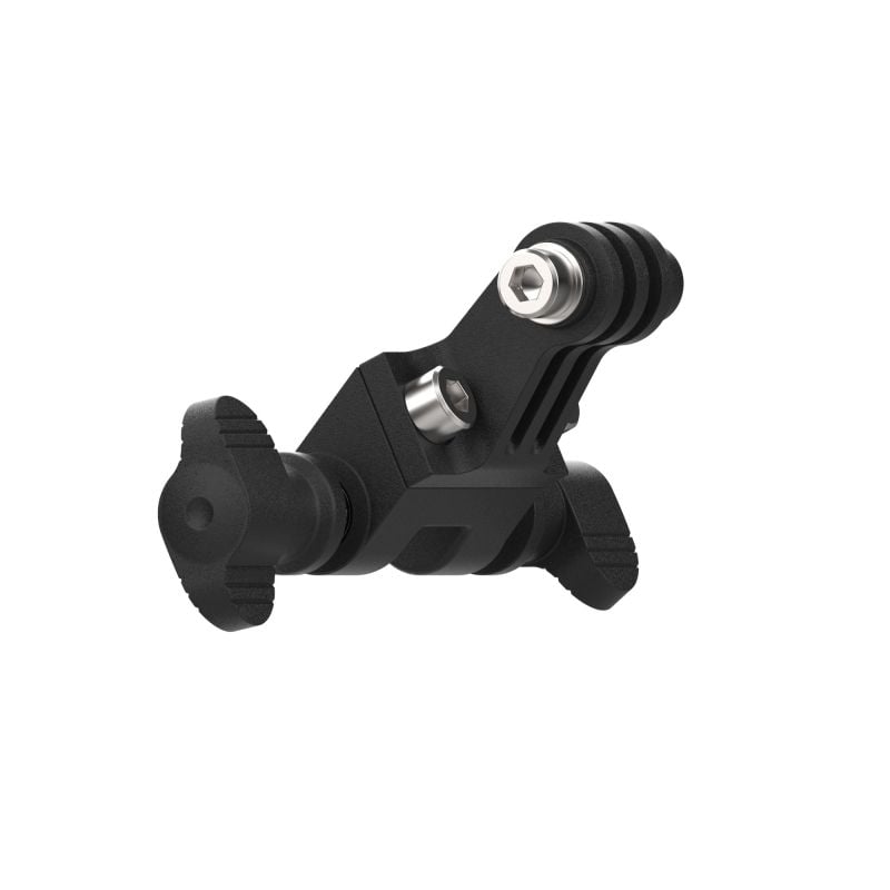 Kawasaki Ninja 1100SX Performance 2025+ Supporto Navigatore