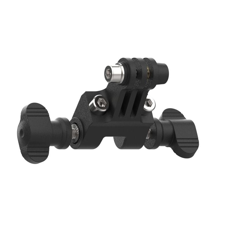 Kawasaki Ninja 1100SX Performance 2025+ Supporto Navigatore