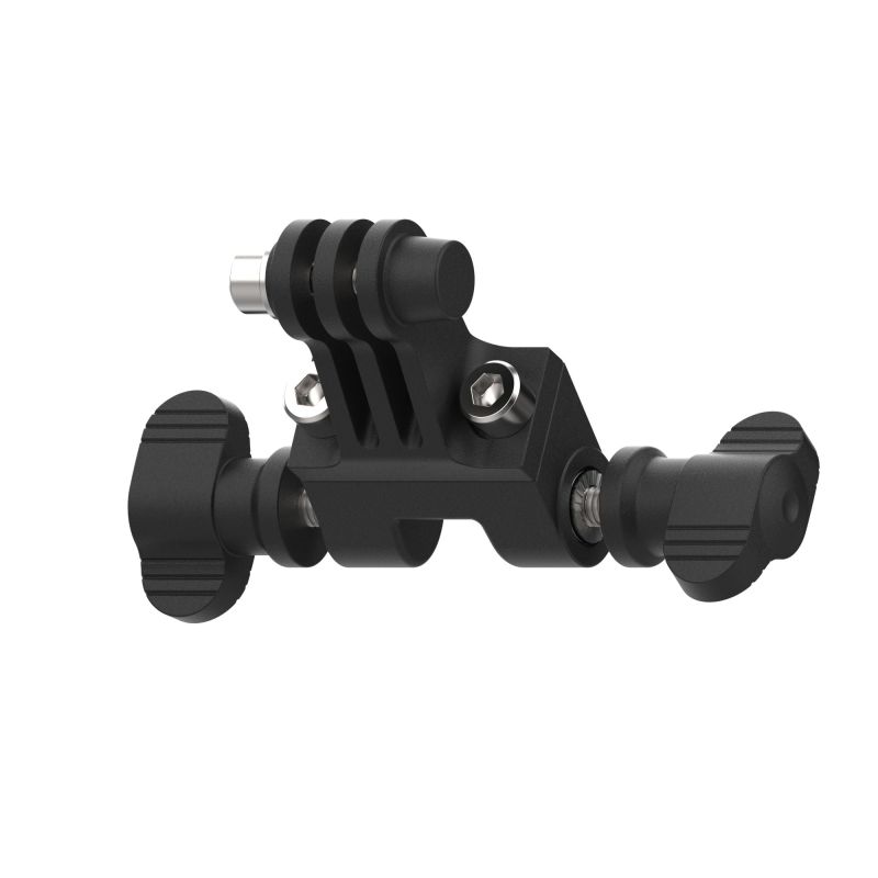 Kawasaki Ninja 1100SX Performance 2025+ Supporto Navigatore