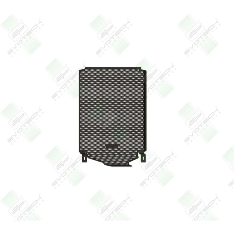 Kawasaki Ninja 1100SX Performance 2025+ Griglia Radiatore