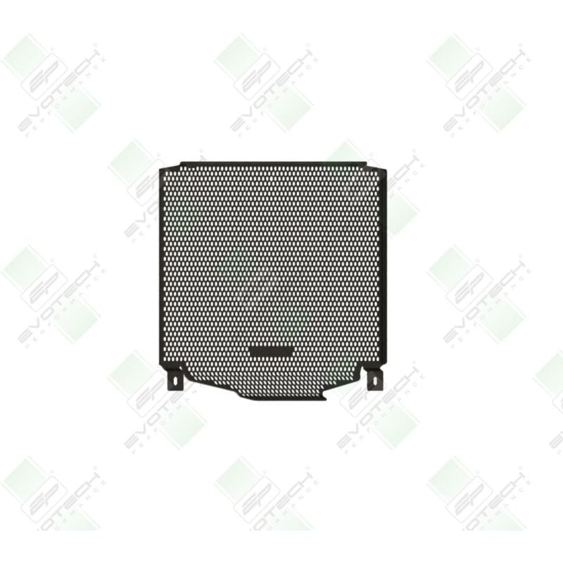 Kawasaki Ninja 1100SX Performance 2025+ Griglia Radiatore