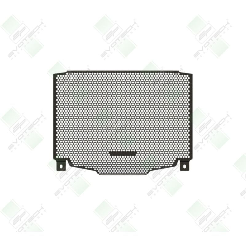 Kawasaki Ninja 1100SX Performance 2025+ Griglia Radiatore