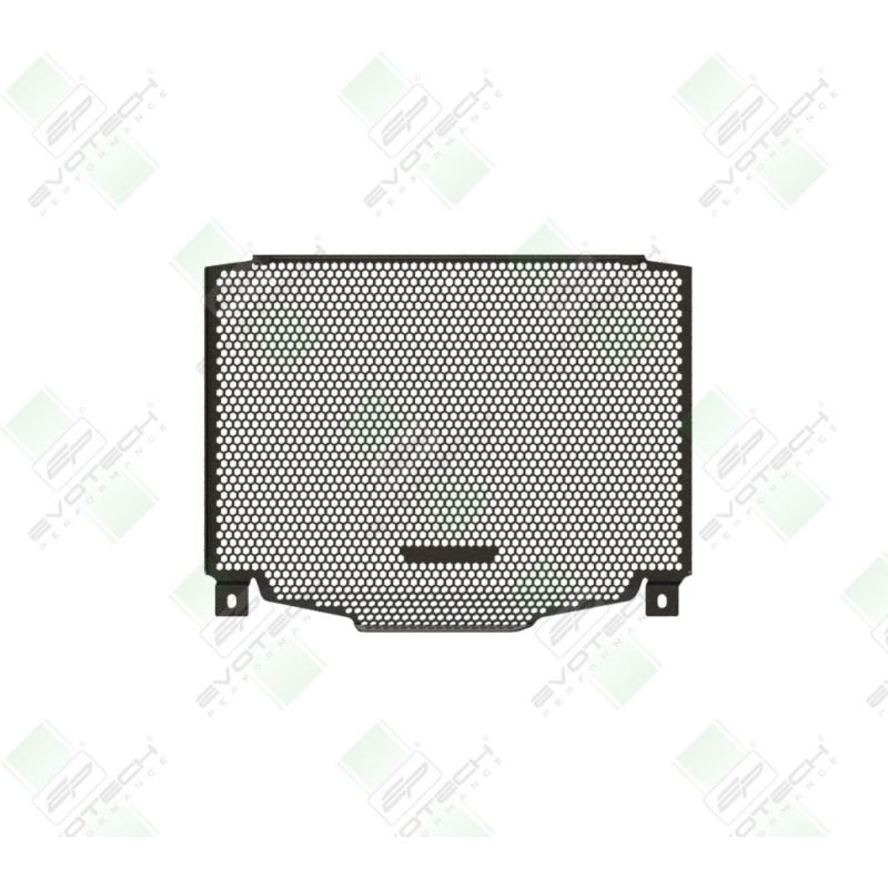 Kawasaki Ninja 1100SX Performance 2025+ Griglia Radiatore