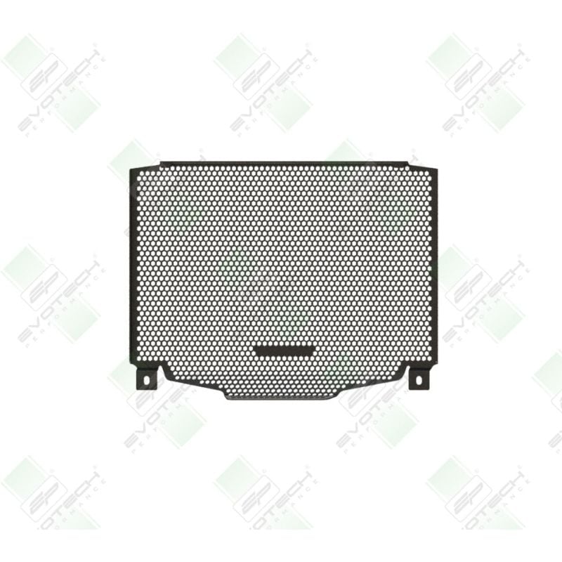 Kawasaki Ninja 1100SX Performance 2025+ Griglia Radiatore