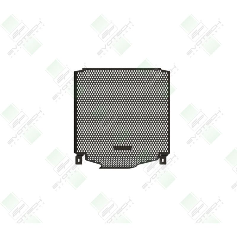 Kawasaki Ninja 1100SX Performance 2025+ Griglia Radiatore