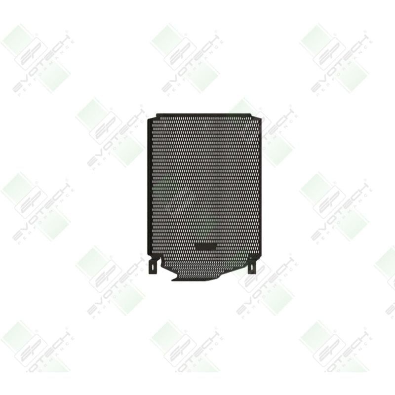 Kawasaki Ninja 1100SX Performance 2025+ Griglia Radiatore