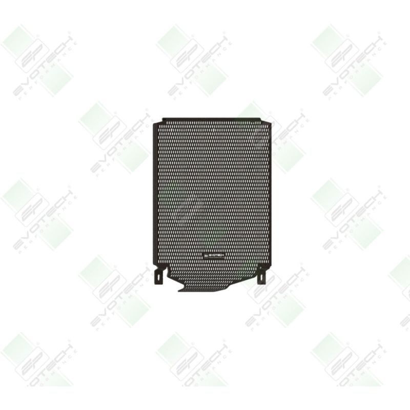 Kawasaki Ninja 1100SX Performance 2025+ Griglia Radiatore