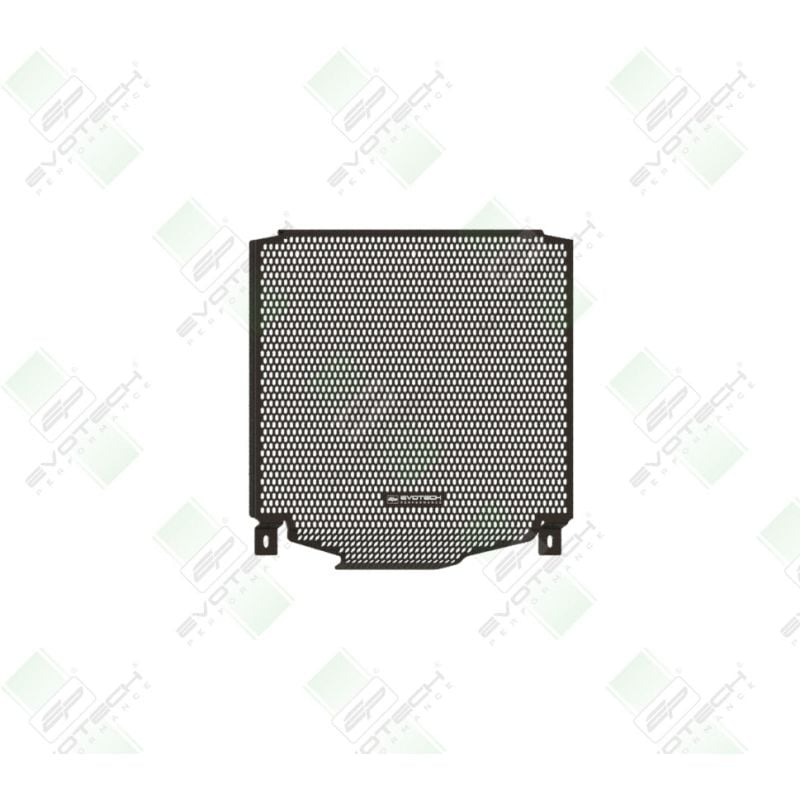 Kawasaki Ninja 1100SX Performance 2025+ Griglia Radiatore