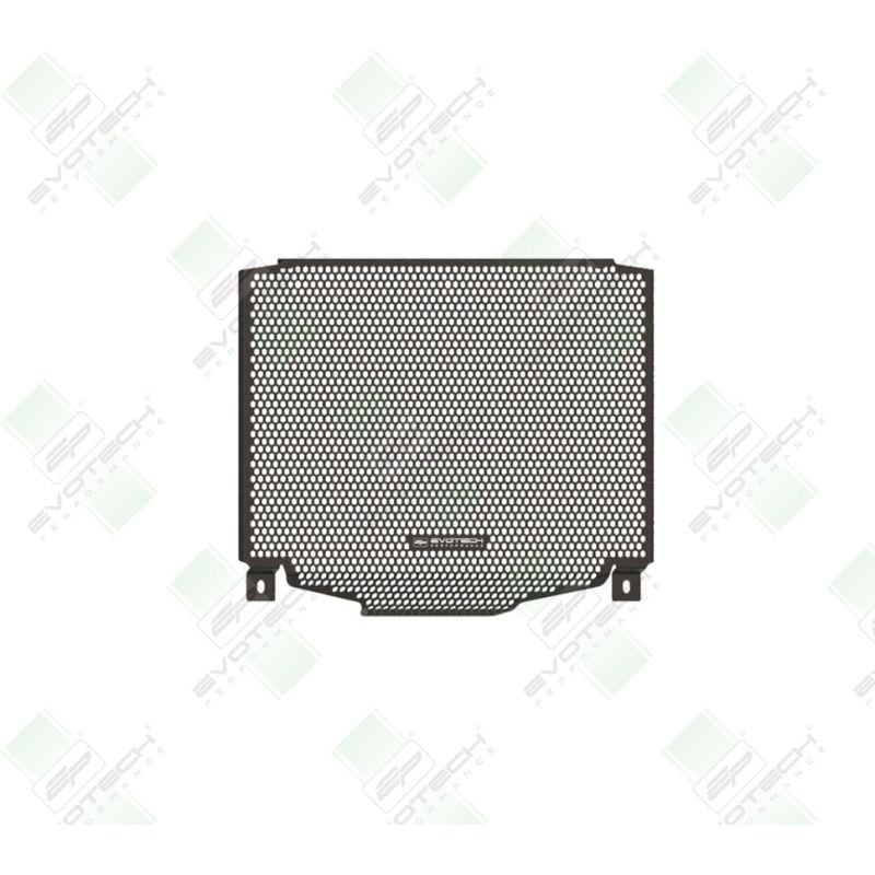 Kawasaki Ninja 1100SX Performance 2025+ Griglia Radiatore