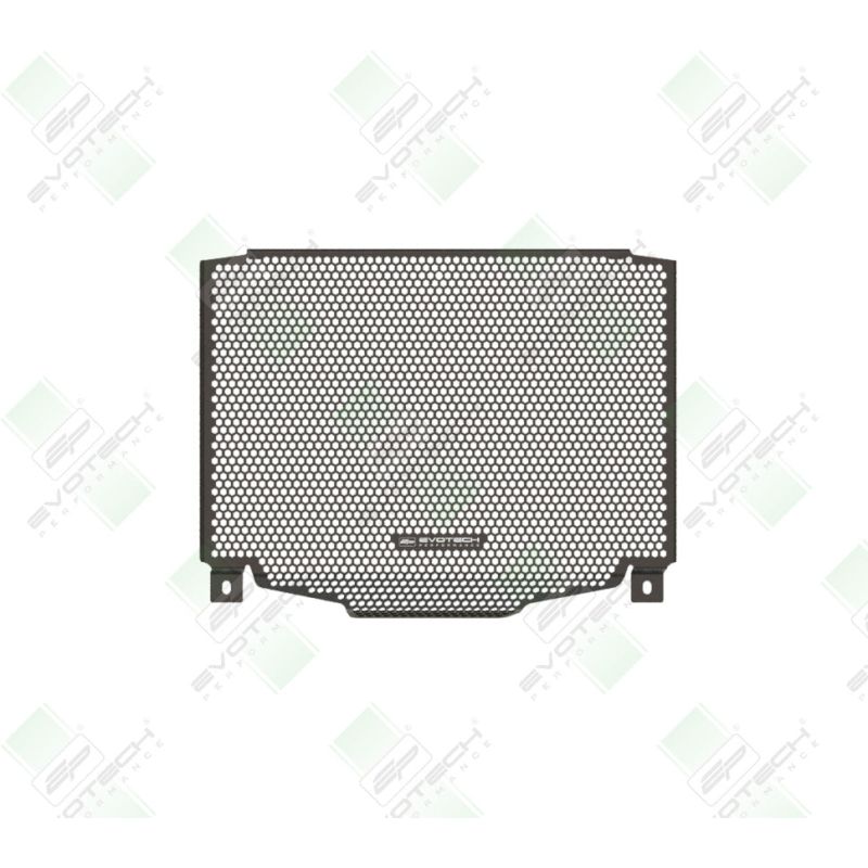 Kawasaki Ninja 1100SX Performance 2025+ Griglia Radiatore