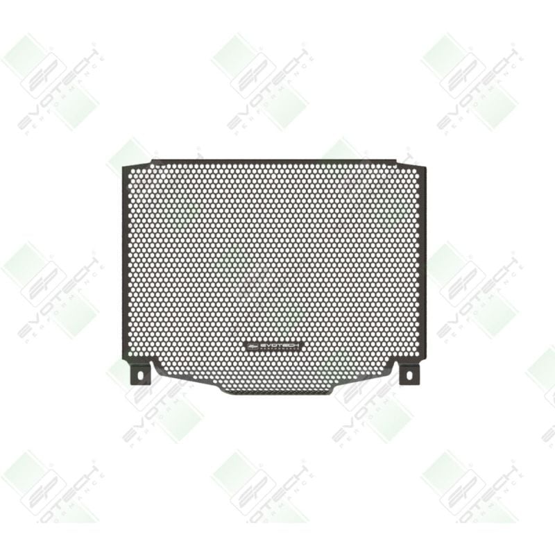 Kawasaki Ninja 1100SX Performance 2025+ Griglia Radiatore