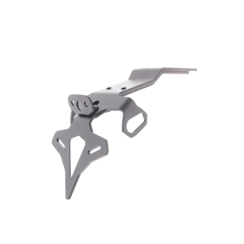 Kawasaki Ninja 1100SX Tourer 2025+ Porta Targa