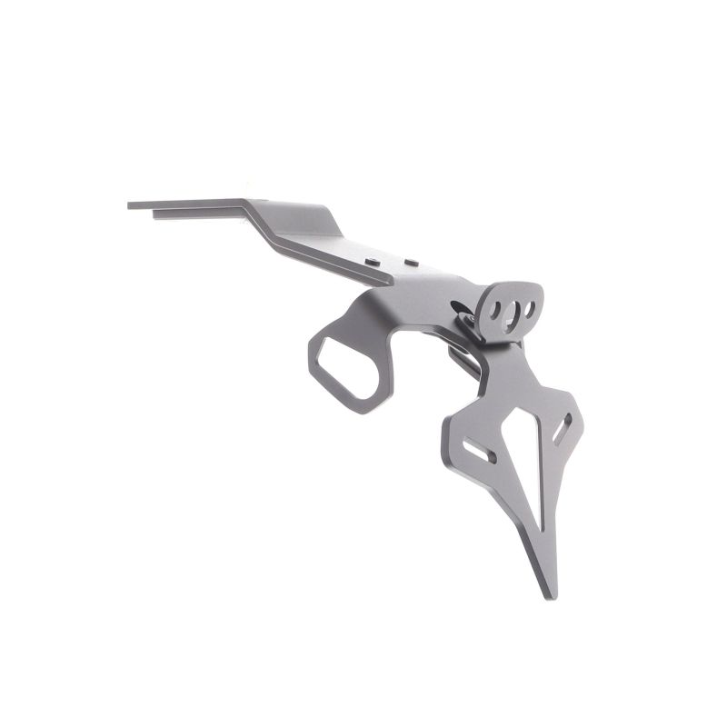 Kawasaki Ninja 1100SX Tourer 2025+ Porta Targa