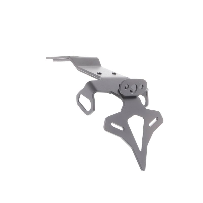 Kawasaki Ninja 1100SX Tourer 2025+ Porta Targa