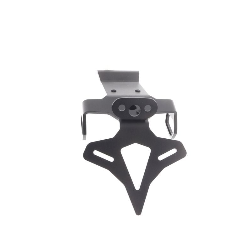 Kawasaki Ninja 1100SX Tourer 2025+ Porta Targa