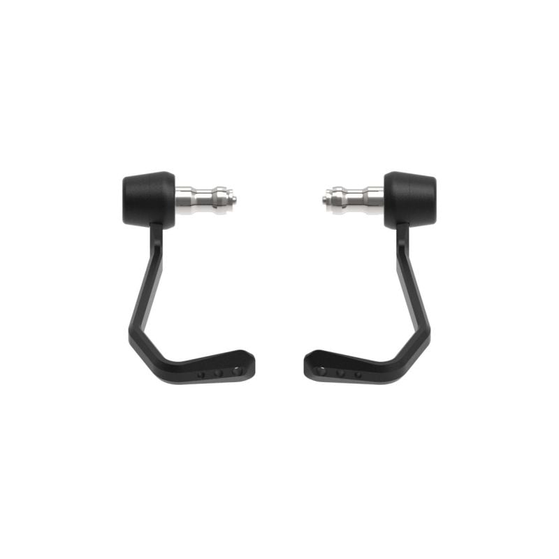 CFMoto 700CL-X Sport 2023+ Protezione Leve