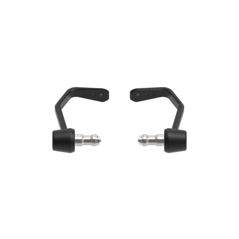 CFMoto 700CL-X Sport 2023+ Protezione Leve