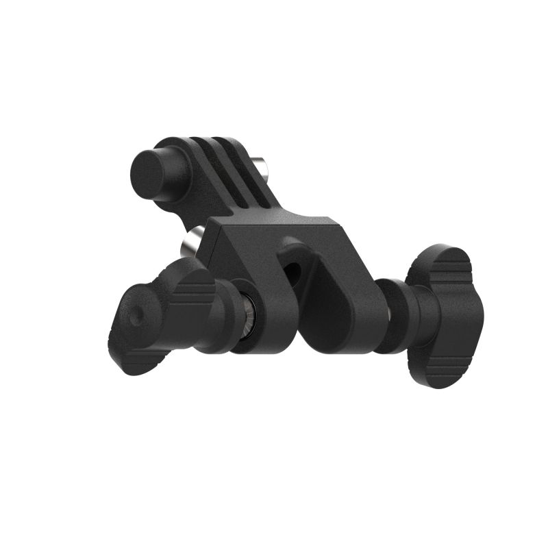 Kawasaki Ninja 1100SX Tourer 2025+ Supporto Navigatore