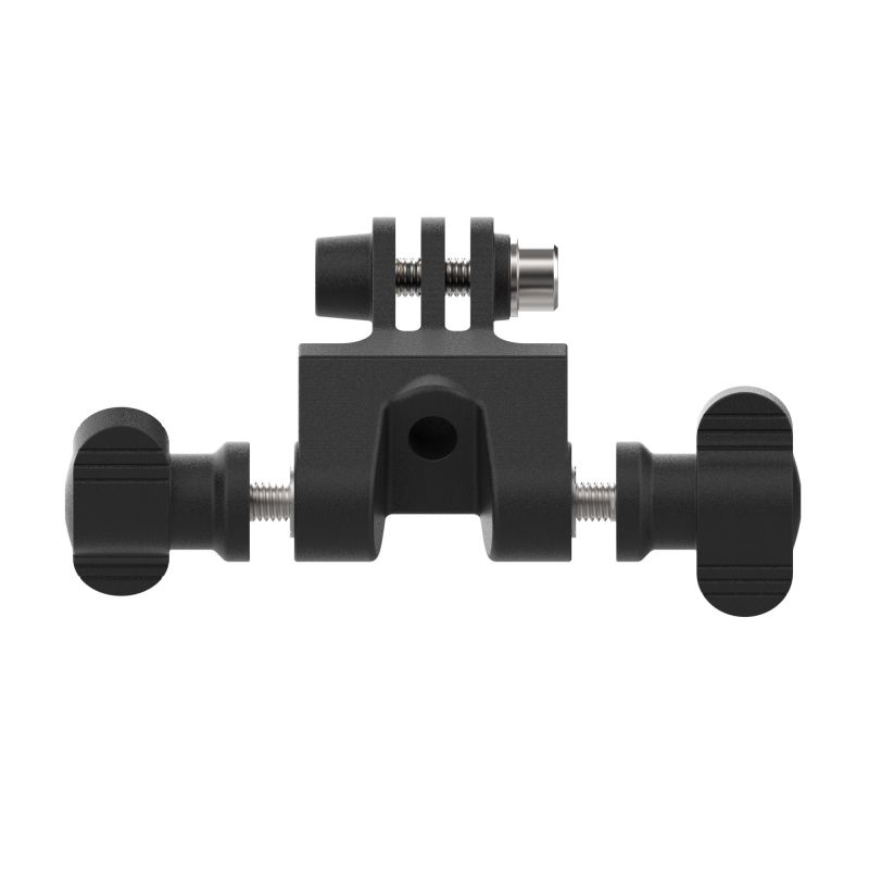 Kawasaki Ninja 1100SX Tourer 2025+ Supporto Navigatore