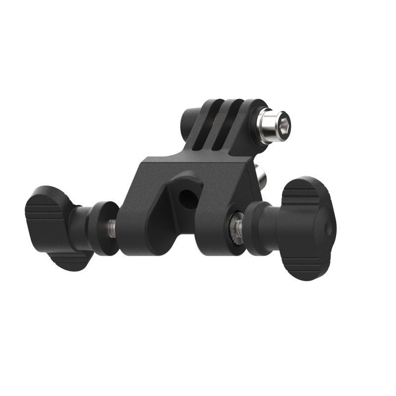 Kawasaki Ninja 1100SX Tourer 2025+ Supporto Navigatore