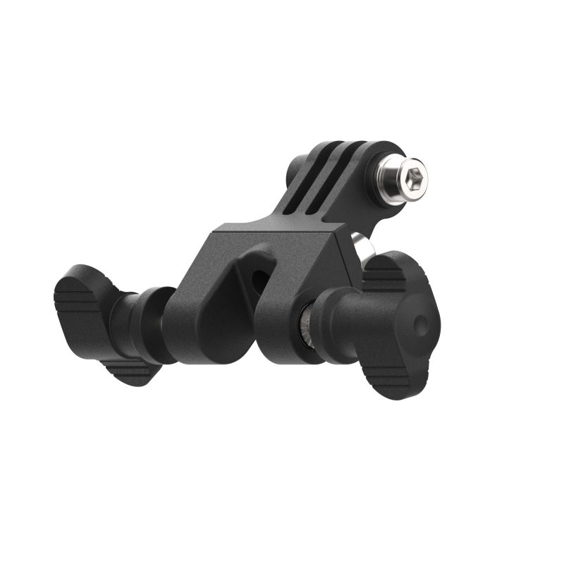 Kawasaki Ninja 1100SX Tourer 2025+ Supporto Navigatore