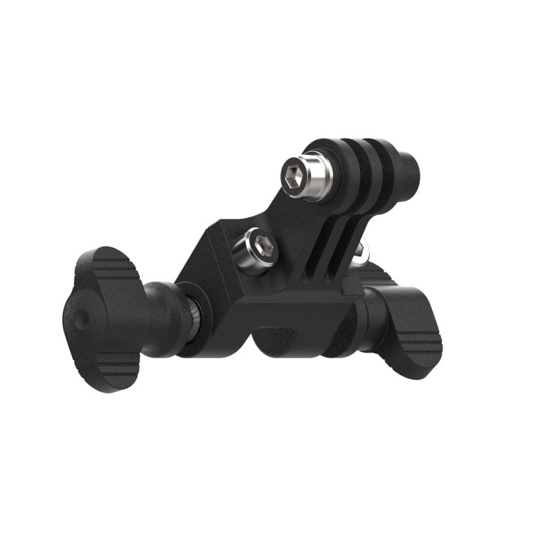 Kawasaki Ninja 1100SX Tourer 2025+ Supporto Navigatore