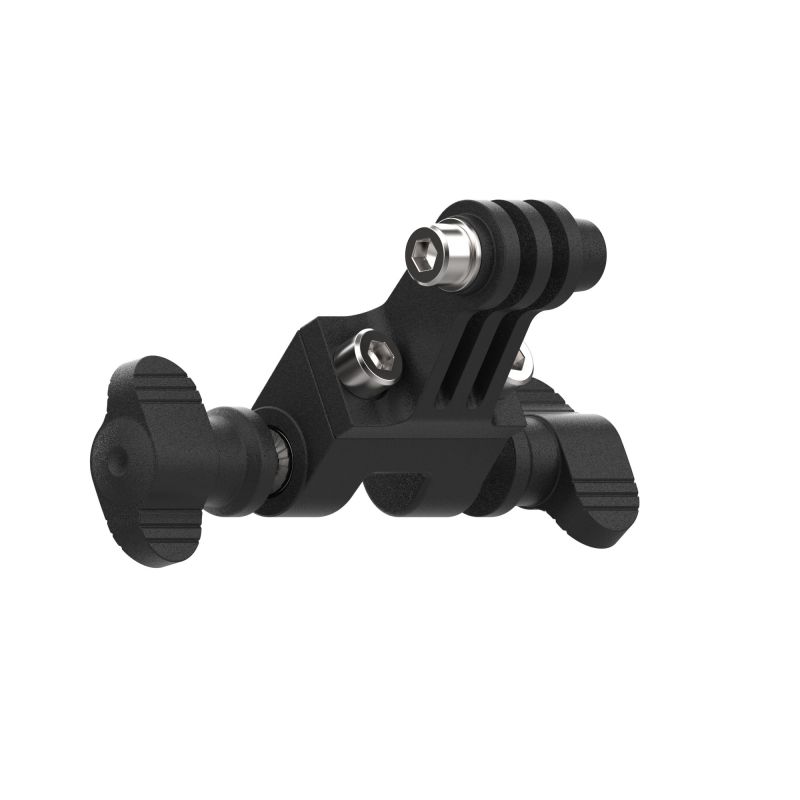 Kawasaki Ninja 1100SX Tourer 2025+ Supporto Navigatore