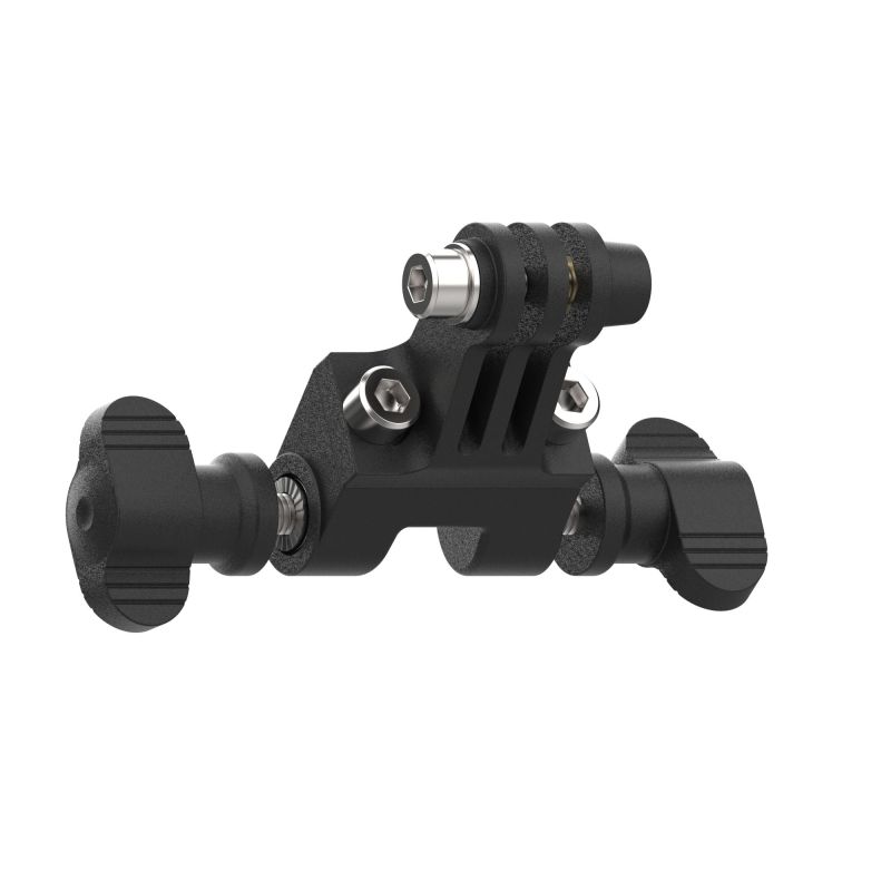 Kawasaki Ninja 1100SX Tourer 2025+ Supporto Navigatore