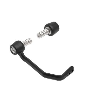 PRN015536-016052-016053-016060-01 Ducati Scrambler Sixty2 2016+ Protezione Leve Evotech-performance