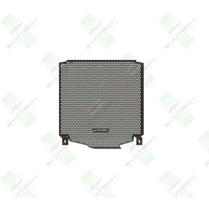 Kawasaki Ninja 1100SX Tourer 2025+ Griglia Radiatore