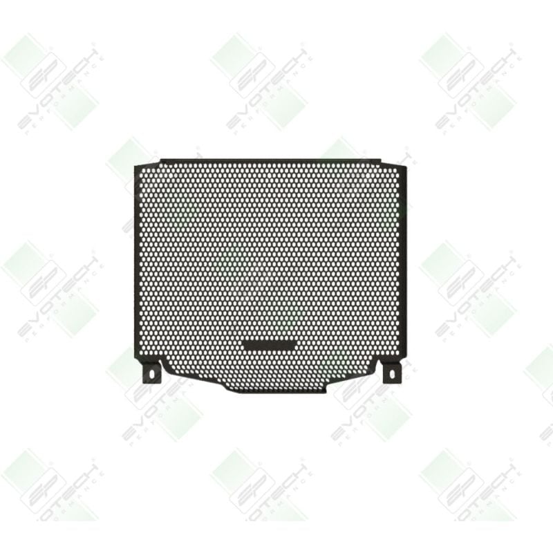 Kawasaki Ninja 1100SX Tourer 2025+ Griglia Radiatore