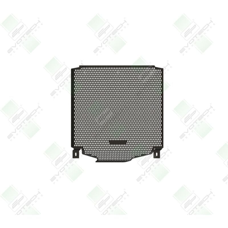 Kawasaki Ninja 1100SX Tourer 2025+ Griglia Radiatore