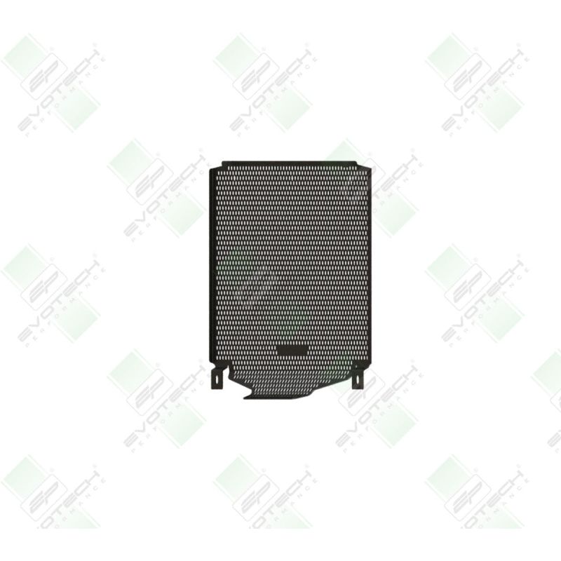 Kawasaki Ninja 1100SX Tourer 2025+ Griglia Radiatore