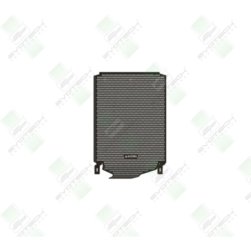 Kawasaki Ninja 1100SX Tourer 2025+ Griglia Radiatore