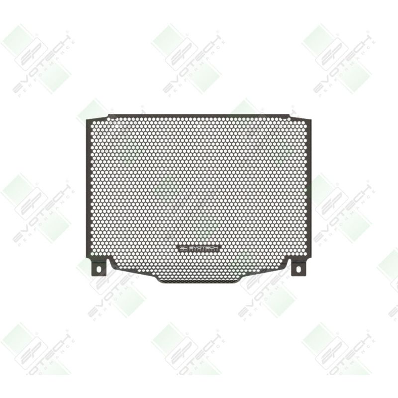 Kawasaki Ninja 1100SX Tourer 2025+ Griglia Radiatore