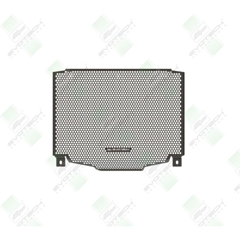 Kawasaki Ninja 1100SX Tourer 2025+ Griglia Radiatore