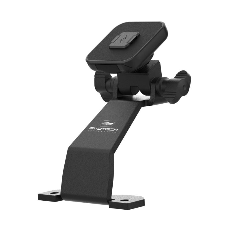 PRN015098-016647-10 Kawasaki Ninja 1100SX Performance Tourer 2025+ Supporto Navigatore Evotech-perfo