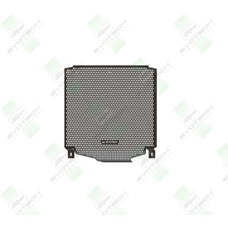 Kawasaki Ninja 1100SX Performance Tourer 2025+ Griglia Radiatore