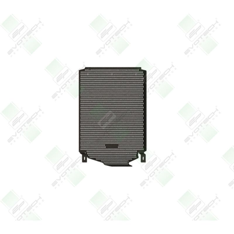 Kawasaki Ninja 1100SX Performance Tourer 2025+ Griglia Radiatore